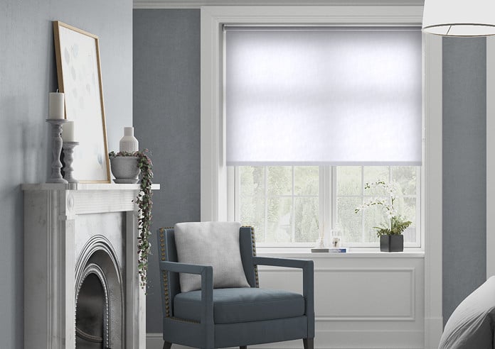 08/01/2020-Everything You Need to Know About Our Motorised Blinds